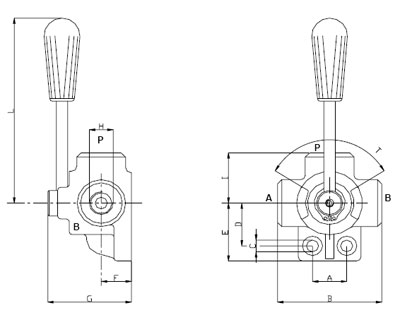  DDF 3V