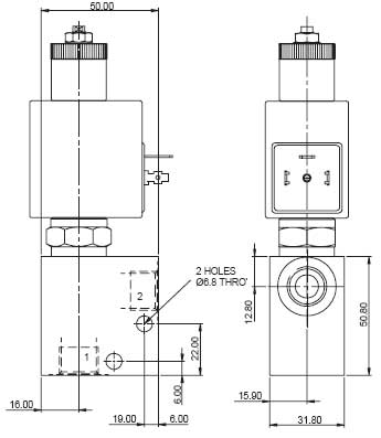 PFR2 4A