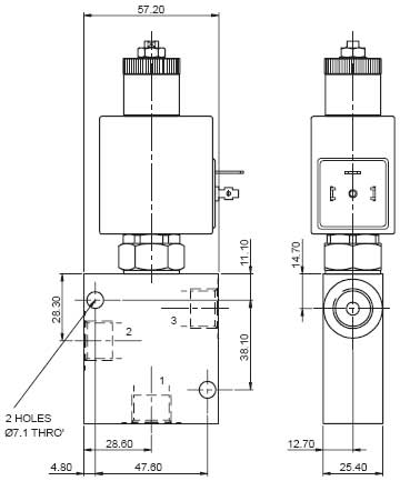 PPD2 2A