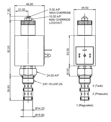 PPD2 2A