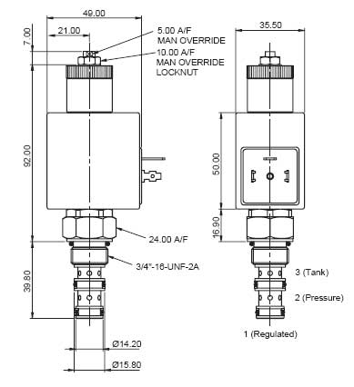 PPD2 2A