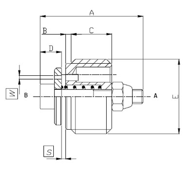  VUBA